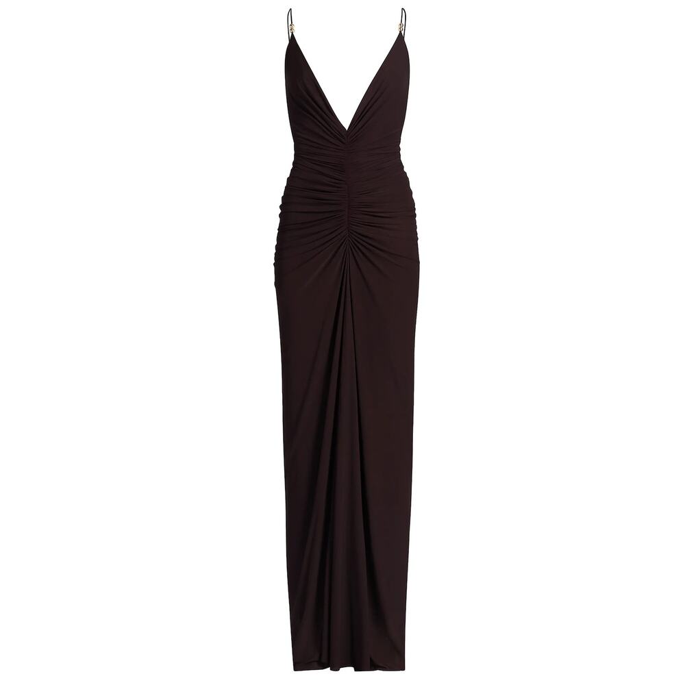 Ronny Kobo Anya Dress - Size Medium